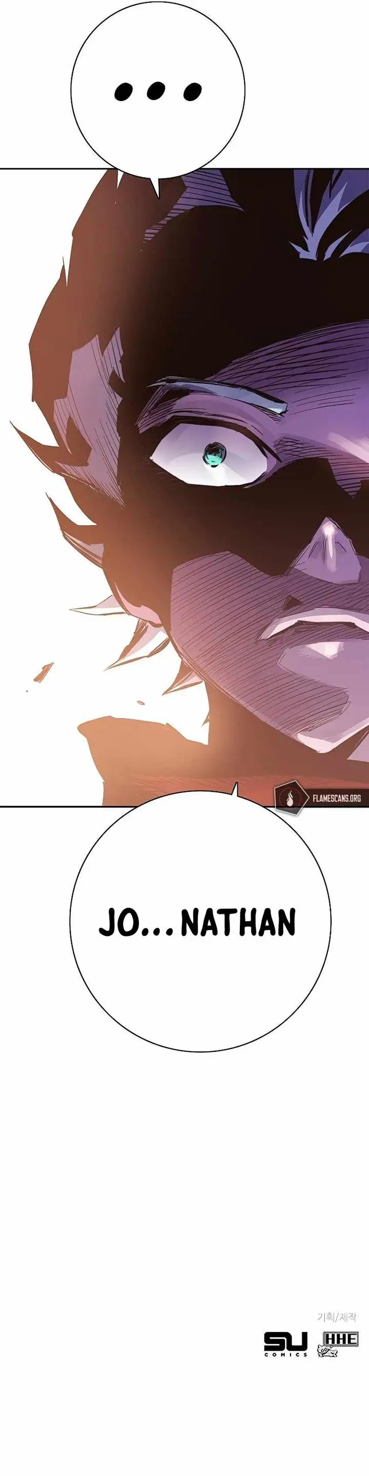 image-komik-x-ash-chapter-68-38/39