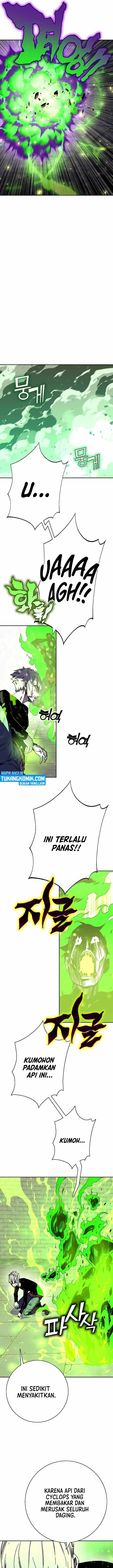 image-komik-x-ash-chapter-69-5/38