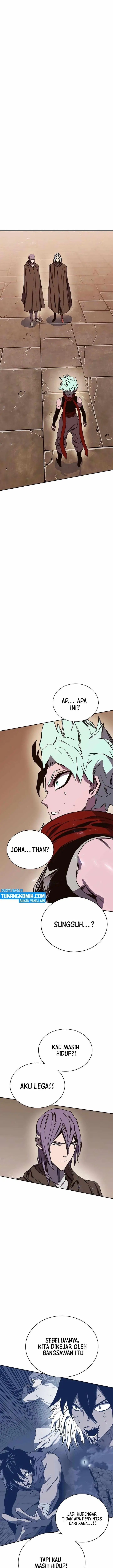 image-komik-x-ash-chapter-69-12/38
