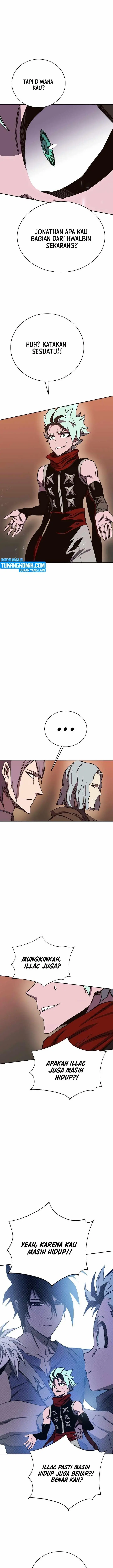 image-komik-x-ash-chapter-69-14/38