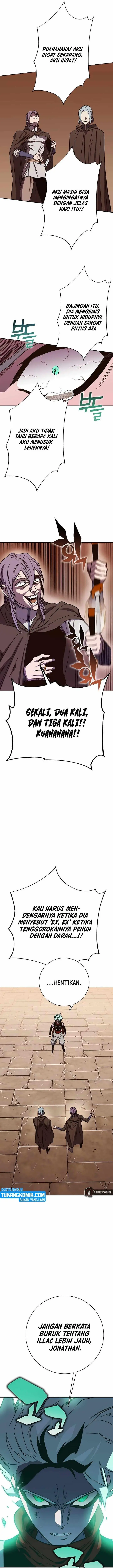 image-komik-x-ash-chapter-69-17/38