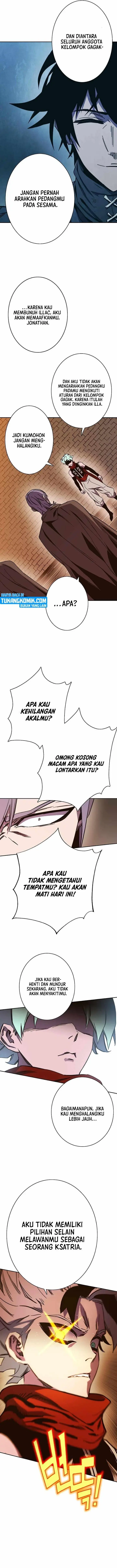 image-komik-x-ash-chapter-69-20/38