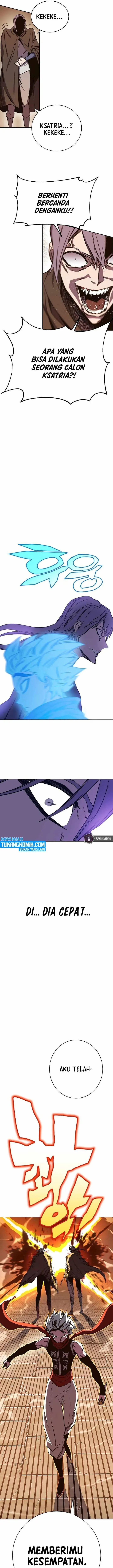 image-komik-x-ash-chapter-69-21/38