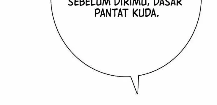 image-komik-x-ash-chapter-69-25/38