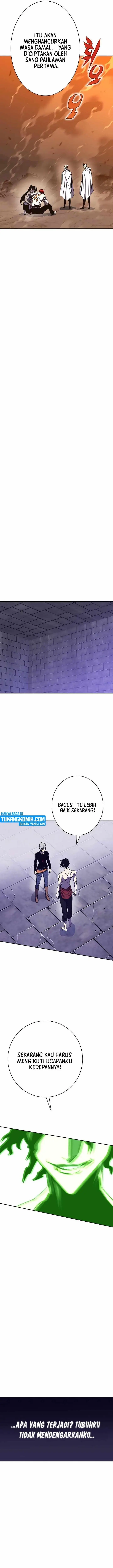image-komik-x-ash-chapter-69-27/38