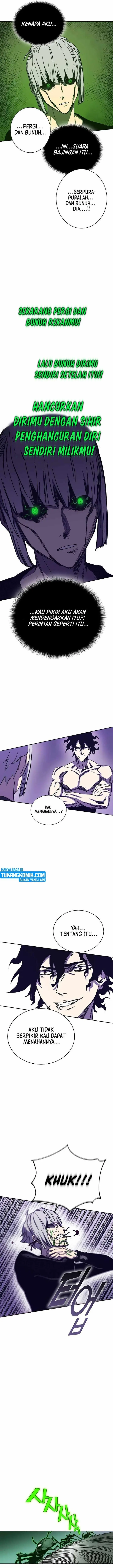 image-komik-x-ash-chapter-69-29/38