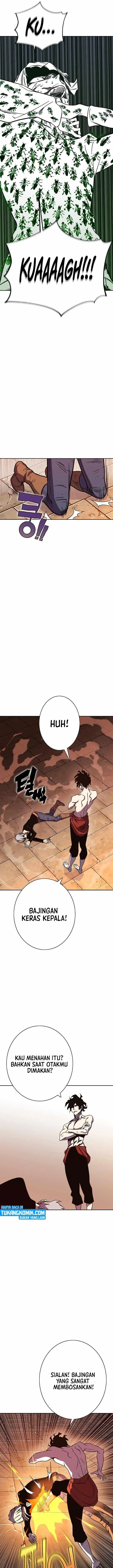 image-komik-x-ash-chapter-69-32/38