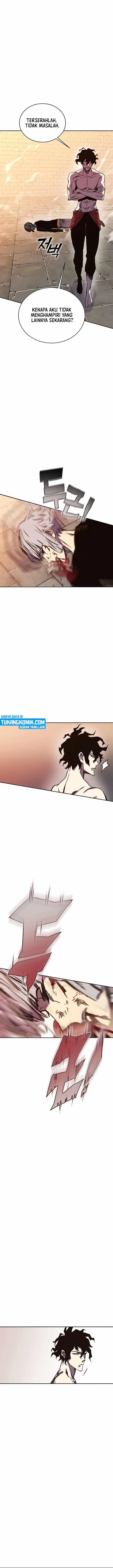 image-komik-x-ash-chapter-69-34/38