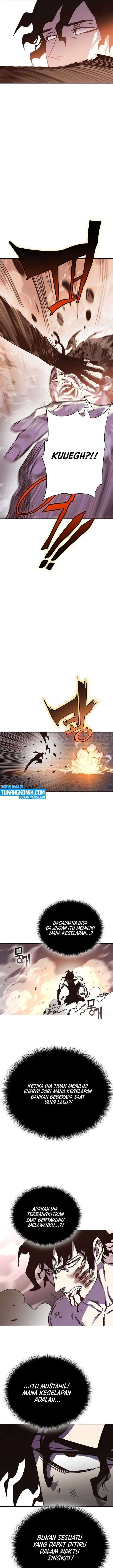 image-komik-x-ash-chapter-69-35/38