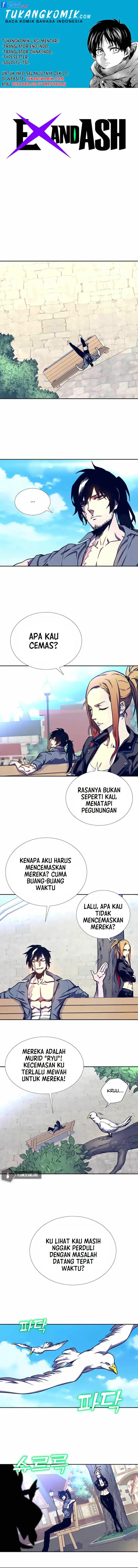 image-komik-x-ash-chapter-7-0/12