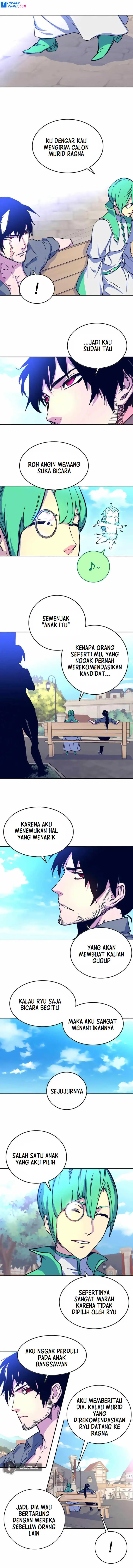 image-komik-x-ash-chapter-7-2/12