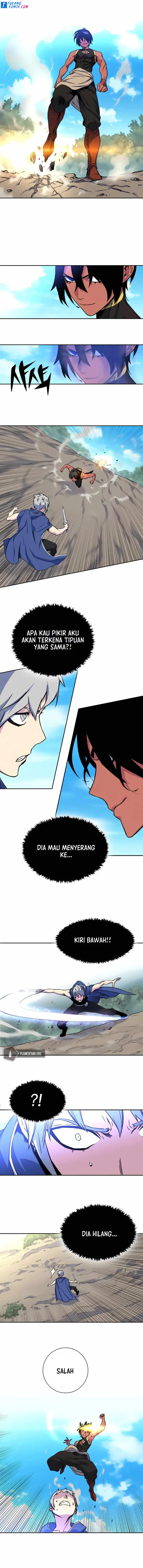 image-komik-x-ash-chapter-7-5/12
