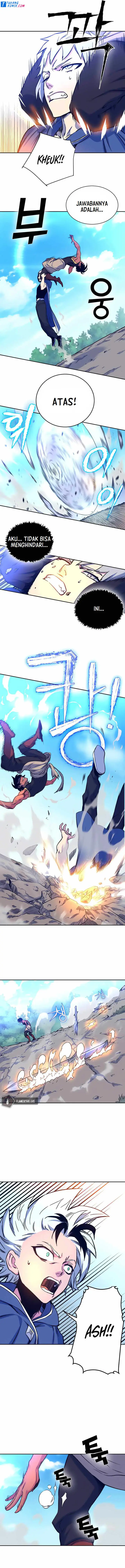 image-komik-x-ash-chapter-7-6/12