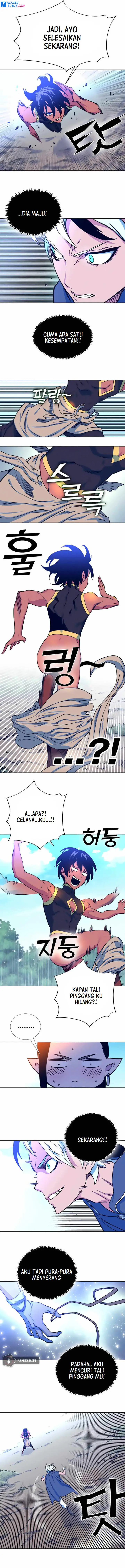 image-komik-x-ash-chapter-7-10/12