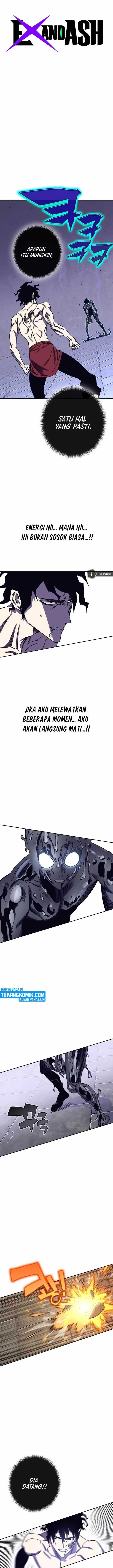 image-komik-x-ash-chapter-70-0/39