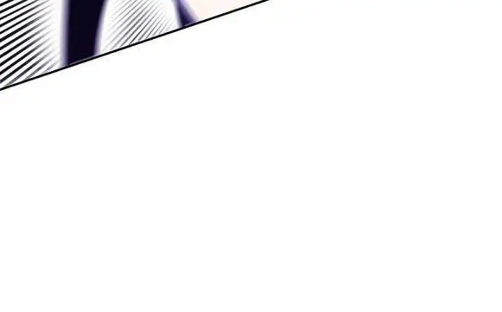 image-komik-x-ash-chapter-70-1/39