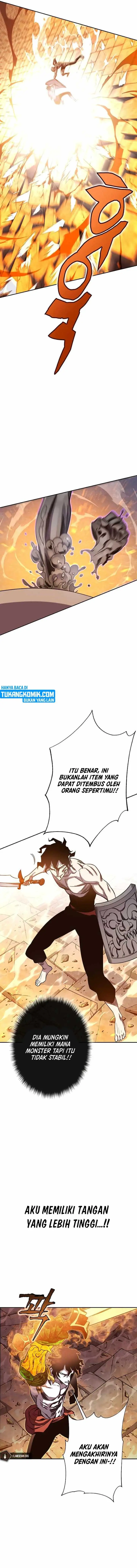 image-komik-x-ash-chapter-70-4/39