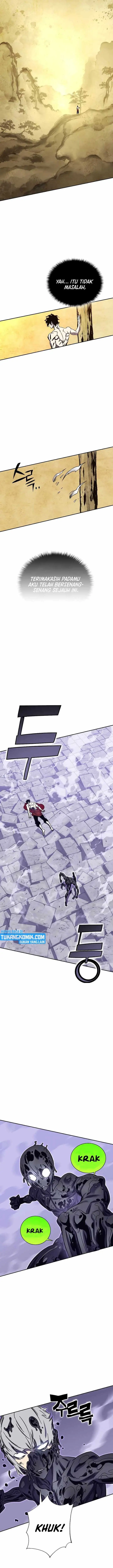 image-komik-x-ash-chapter-70-9/39