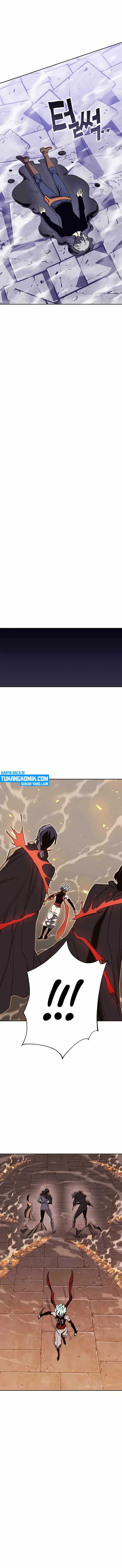 image-komik-x-ash-chapter-70-11/39