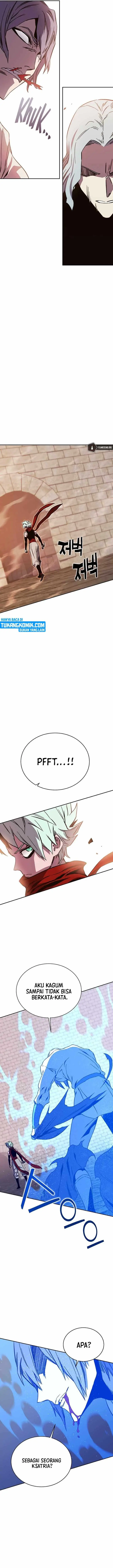 image-komik-x-ash-chapter-70-12/39