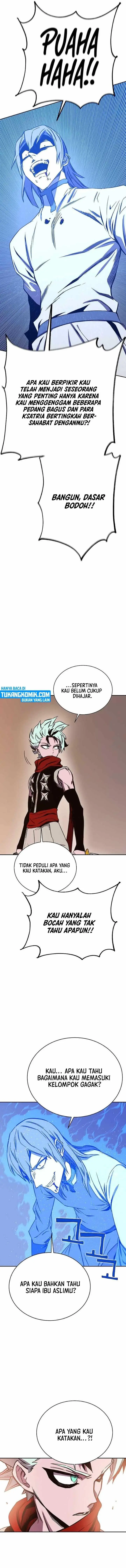 image-komik-x-ash-chapter-70-14/39