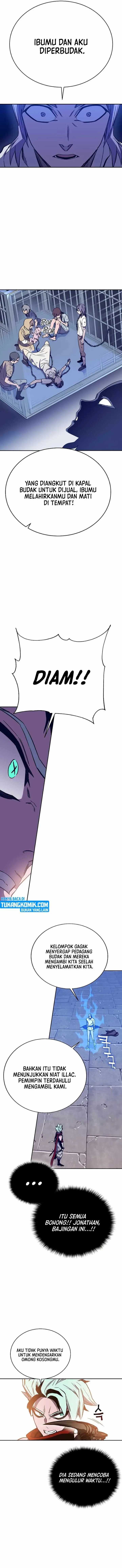 image-komik-x-ash-chapter-70-15/39