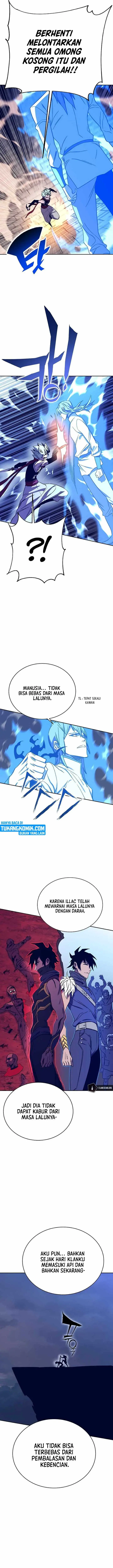 image-komik-x-ash-chapter-70-16/39