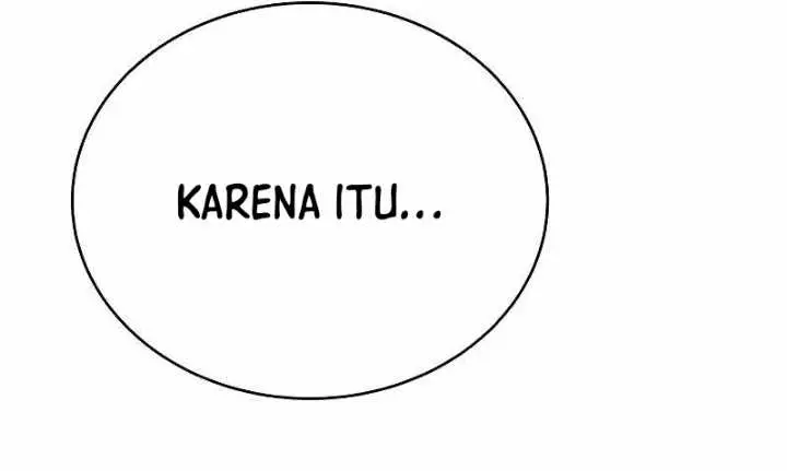 image-komik-x-ash-chapter-70-17/39