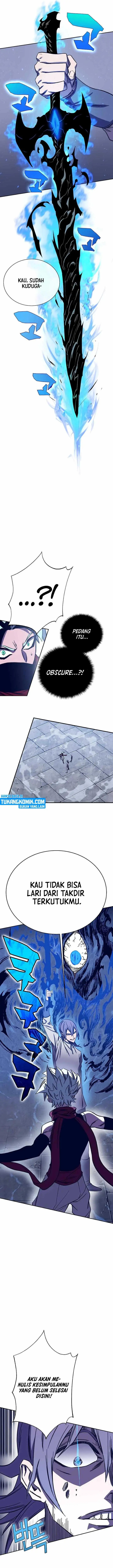 image-komik-x-ash-chapter-70-18/39