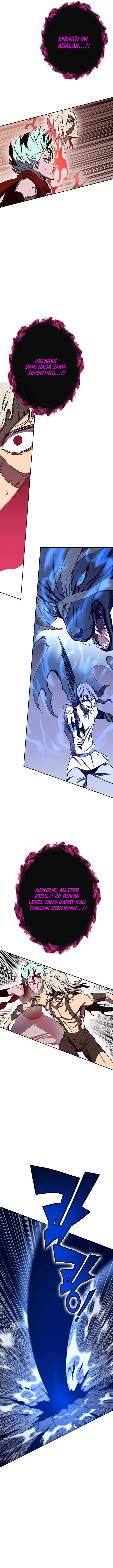 image-komik-x-ash-chapter-70-20/39