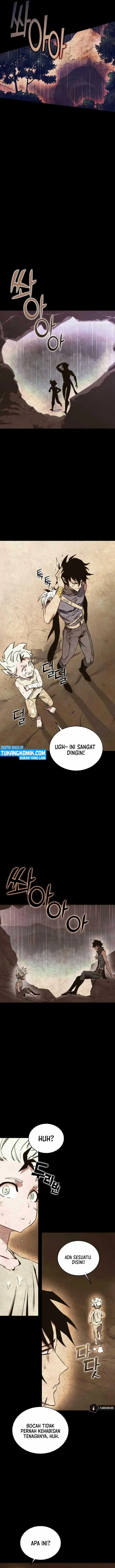 image-komik-x-ash-chapter-70-24/39