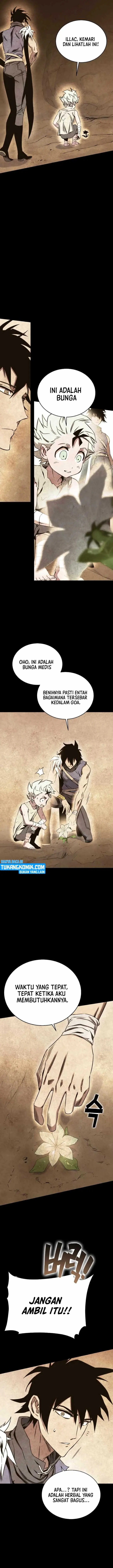 image-komik-x-ash-chapter-70-25/39