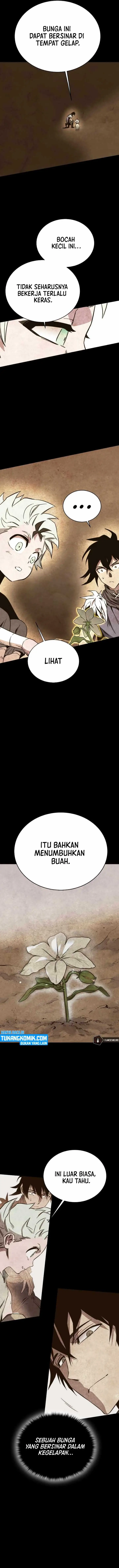 image-komik-x-ash-chapter-70-27/39