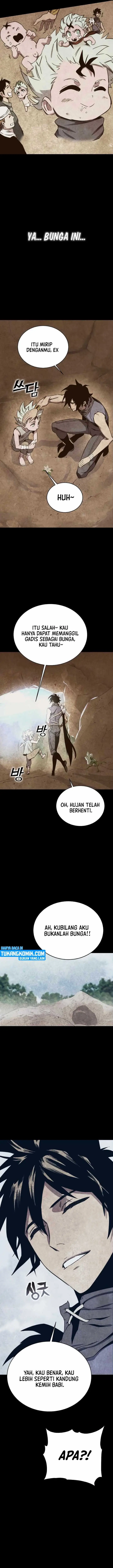 image-komik-x-ash-chapter-70-28/39