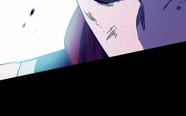 image-komik-x-ash-chapter-70-31/39