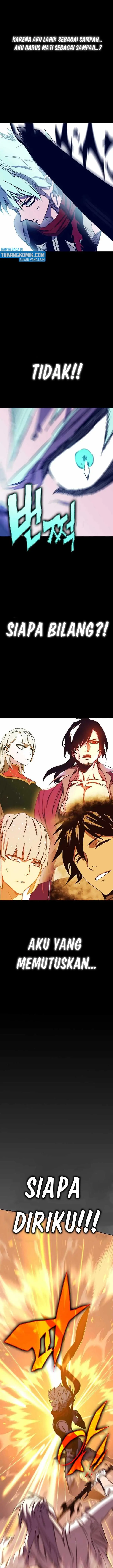 image-komik-x-ash-chapter-70-32/39