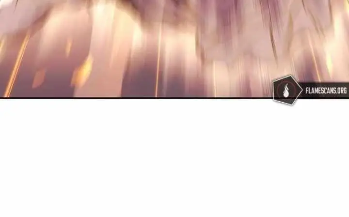 image-komik-x-ash-chapter-70-33/39