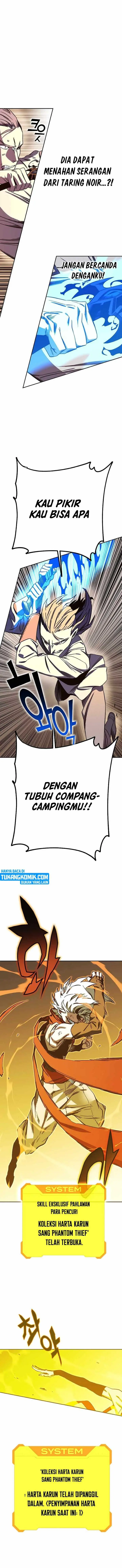 image-komik-x-ash-chapter-70-34/39