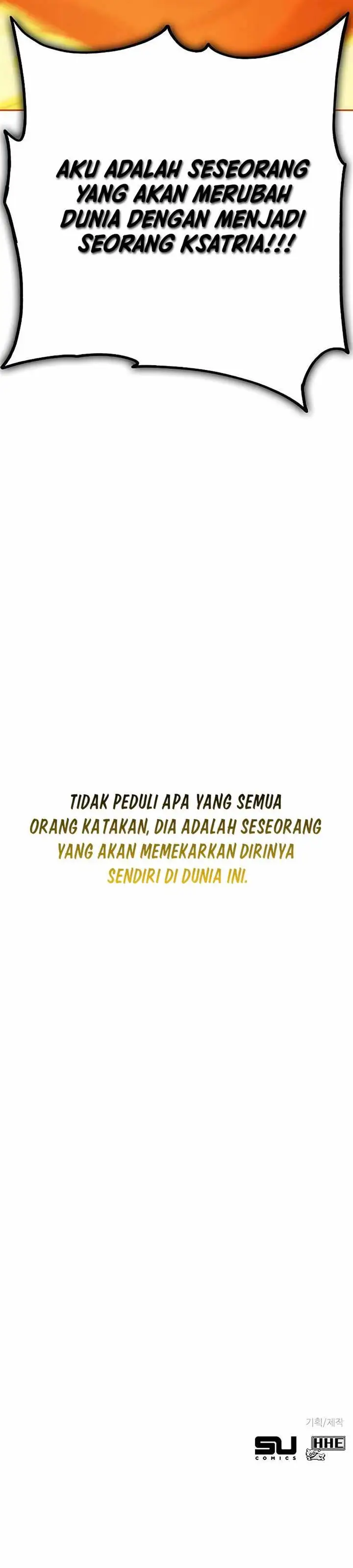 image-komik-x-ash-chapter-70-38/39