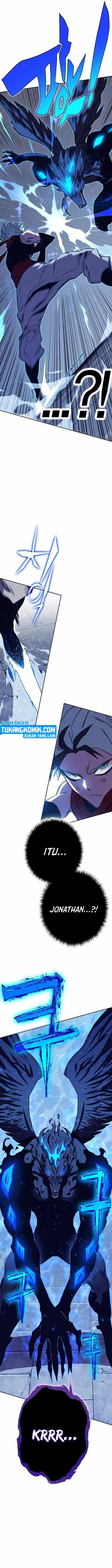 image-komik-x-ash-chapter-71-3/32