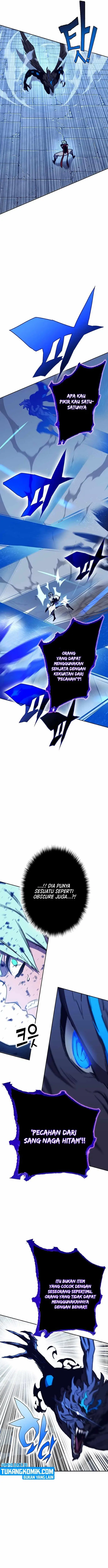 image-komik-x-ash-chapter-71-4/32