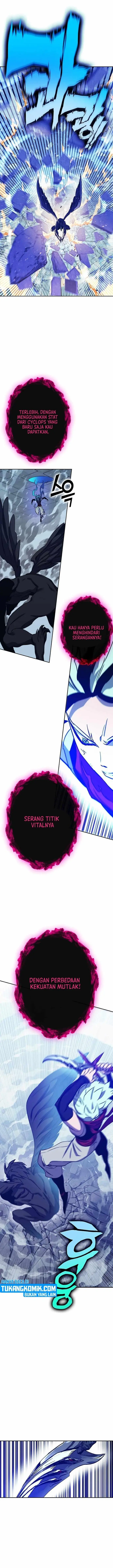 image-komik-x-ash-chapter-71-8/32