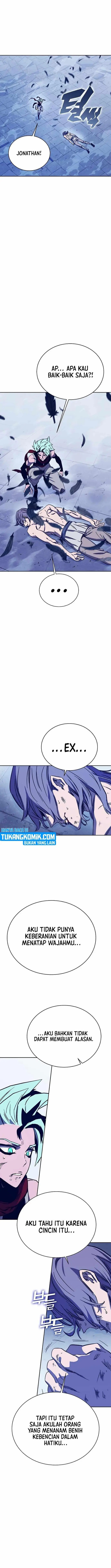 image-komik-x-ash-chapter-71-25/32