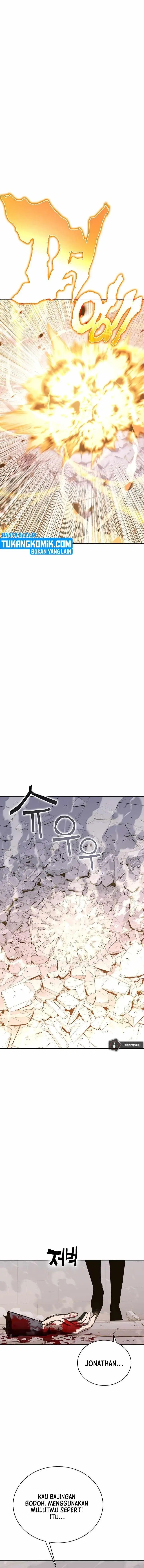 image-komik-x-ash-chapter-72-0/23