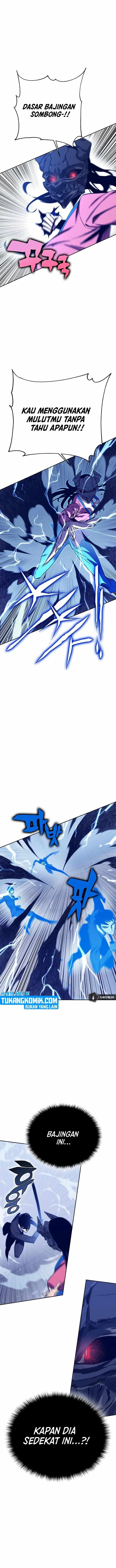 image-komik-x-ash-chapter-72-7/23