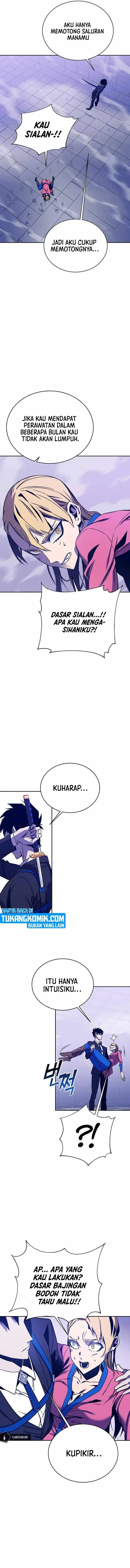 image-komik-x-ash-chapter-72-10/23