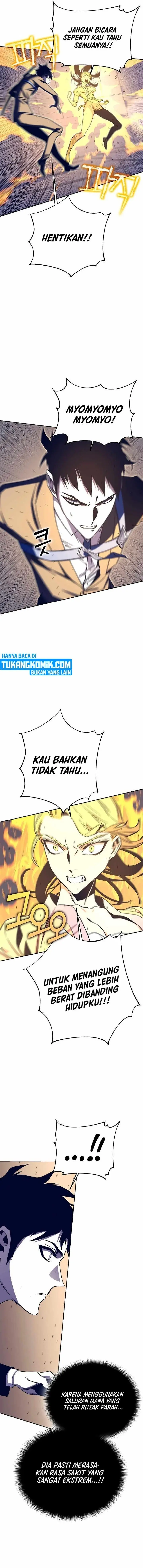 image-komik-x-ash-chapter-72-14/23