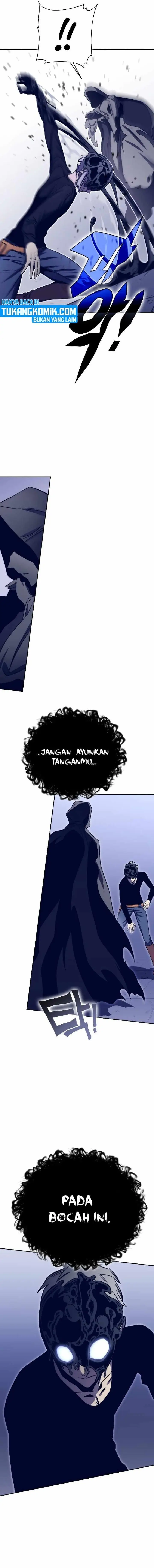 image-komik-x-ash-chapter-72-18/23