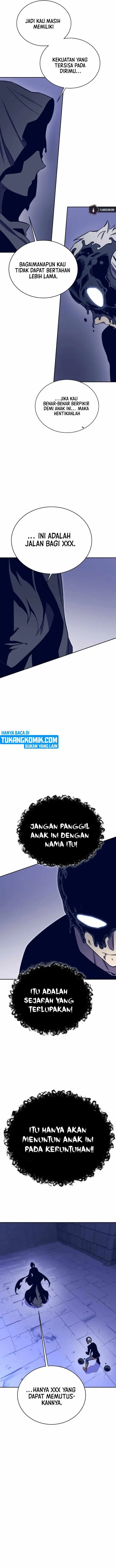 image-komik-x-ash-chapter-72-19/23