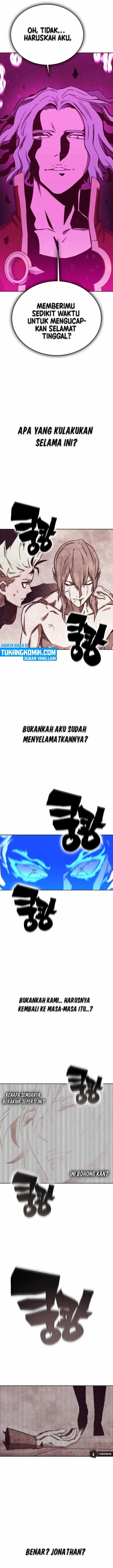 image-komik-x-ash-chapter-73-1/29